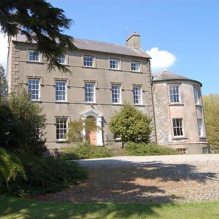 Ballydugan Country House Downpatrick Luaran gambar