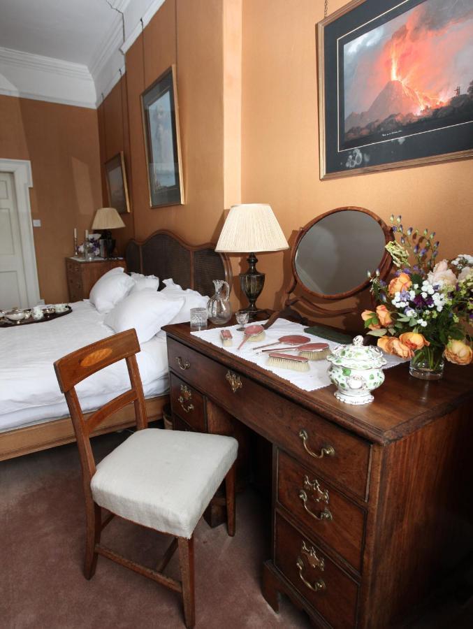 Ballydugan Country House Downpatrick Luaran gambar