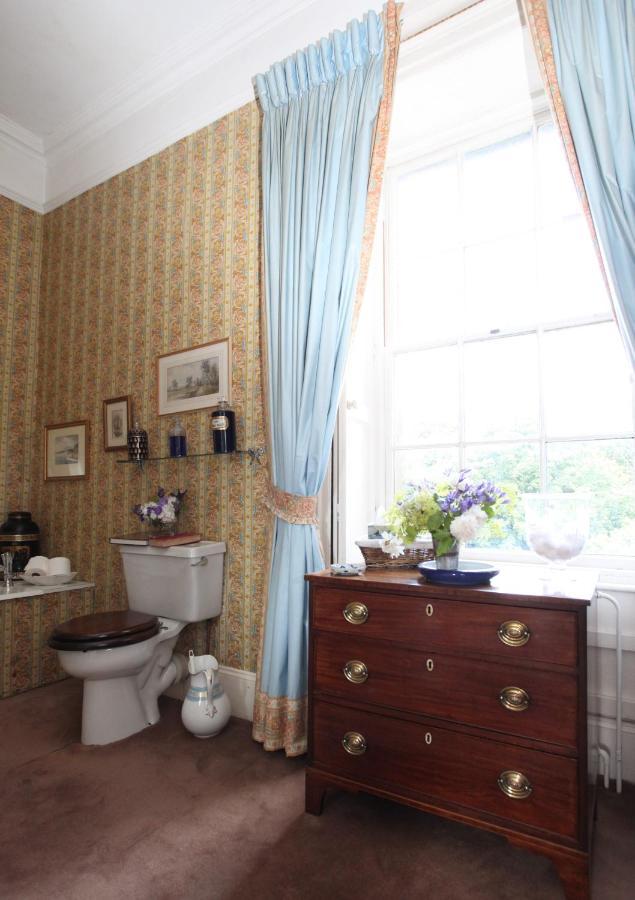 Ballydugan Country House Downpatrick Luaran gambar